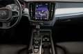 Volvo V90 D3 Momentum Geartronic/ AHV / NAVI / ACC / LED Grau - thumbnail 15