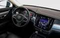 Volvo V90 D3 Momentum Geartronic/ AHV / NAVI / ACC / LED Grau - thumbnail 28