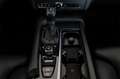 Volvo V90 D3 Momentum Geartronic/ AHV / NAVI / ACC / LED Grau - thumbnail 16