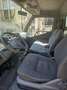 Mitsubishi Canter 3.0. ***90.000km***. premiere main** - thumbnail 6
