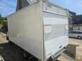Mitsubishi Canter 3.0. ***90.000km***. premiere main** - thumbnail 10