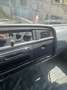 Mitsubishi Canter 3.0. ***90.000km***. premiere main** - thumbnail 5