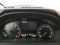 Ford EcoSport 1.0 ecoboost ST-line s&s 125cv my20.25 Nero - thumbnail 11