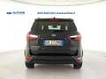 Ford EcoSport 1.0 ecoboost ST-line s&s 125cv my20.25 Nero - thumbnail 6