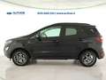 Ford EcoSport 1.0 ecoboost ST-line s&s 125cv my20.25 Nero - thumbnail 8
