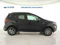 Ford EcoSport 1.0 ecoboost ST-line s&s 125cv my20.25 Nero - thumbnail 7