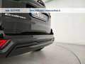 Ford EcoSport 1.0 ecoboost ST-line s&s 125cv my20.25 Nero - thumbnail 9