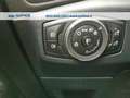 Ford EcoSport 1.0 ecoboost ST-line s&s 125cv my20.25 Nero - thumbnail 12