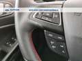 Ford EcoSport 1.0 ecoboost ST-line s&s 125cv my20.25 Nero - thumbnail 13