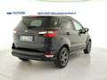 Ford EcoSport 1.0 ecoboost ST-line s&s 125cv my20.25 Nero - thumbnail 4
