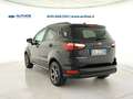 Ford EcoSport 1.0 ecoboost ST-line s&s 125cv my20.25 Nero - thumbnail 3