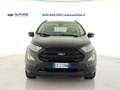 Ford EcoSport 1.0 ecoboost ST-line s&s 125cv my20.25 Nero - thumbnail 5