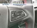 Ford EcoSport 1.0 ecoboost ST-line s&s 125cv my20.25 Nero - thumbnail 14