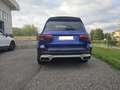 Mercedes-Benz GLB 35 AMG 4matic auto 7p.ti - thumbnail 1