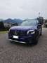 Mercedes-Benz GLB 35 AMG 4matic auto 7p.ti - thumbnail 5