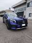 Mercedes-Benz GLB 35 AMG 4matic auto 7p.ti - thumbnail 4