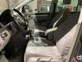 Volkswagen Touran 1.9 TDI 105CV Highline Gris - thumbnail 9