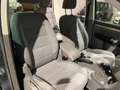 Volkswagen Touran 1.9 TDI 105CV Highline Gris - thumbnail 20