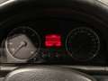 Volkswagen Touran 1.9 TDI 105CV Highline Gris - thumbnail 11