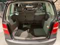 Volkswagen Touran 1.9 TDI 105CV Highline Gris - thumbnail 17