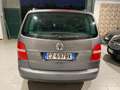 Volkswagen Touran 1.9 TDI 105CV Highline Gris - thumbnail 5