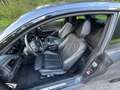 BMW M2 M2 DKG Coupé Aut. (F87) Grau - thumbnail 3