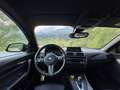 BMW M2 M2 DKG Coupé Aut. (F87) Grau - thumbnail 5