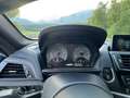 BMW M2 M2 DKG Coupé Aut. (F87) Grau - thumbnail 4