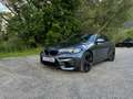BMW M2 M2 DKG Coupé Aut. (F87) Grau - thumbnail 1