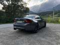 BMW M2 M2 DKG Coupé Aut. (F87) Grau - thumbnail 2