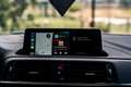 BMW M2 Competition *DKG*Carplay*Bmw Service Inclusive Blanc - thumbnail 30