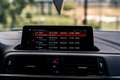 BMW M2 Competition *DKG*Carplay*Bmw Service Inclusive Blanc - thumbnail 29