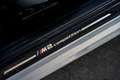 BMW M2 Competition *DKG*Carplay*Bmw Service Inclusive Blanc - thumbnail 16