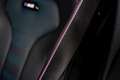 BMW M2 Competition *DKG*Carplay*Bmw Service Inclusive Blanc - thumbnail 20
