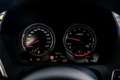 BMW M2 Competition *DKG*Carplay*Bmw Service Inclusive Blanc - thumbnail 24