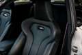 BMW M2 Competition *DKG*Carplay*Bmw Service Inclusive Blanc - thumbnail 18