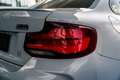 BMW M2 Competition *DKG*Carplay*Bmw Service Inclusive Blanc - thumbnail 15