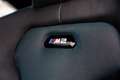 BMW M2 Competition *DKG*Carplay*Bmw Service Inclusive Blanc - thumbnail 19