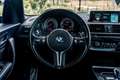 BMW M2 Competition *DKG*Carplay*Bmw Service Inclusive Blanc - thumbnail 23