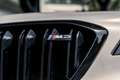 BMW M2 Competition *DKG*Carplay*Bmw Service Inclusive Blanc - thumbnail 13