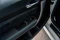 BMW M2 Competition *DKG*Carplay*Bmw Service Inclusive Blanc - thumbnail 21