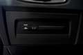 BMW M2 Competition *DKG*Carplay*Bmw Service Inclusive Blanc - thumbnail 27