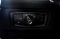 BMW M2 Competition *DKG*Carplay*Bmw Service Inclusive Blanc - thumbnail 26