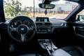 BMW M2 Competition *DKG*Carplay*Bmw Service Inclusive Blanc - thumbnail 22
