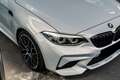 BMW M2 Competition *DKG*Carplay*Bmw Service Inclusive Blanc - thumbnail 4