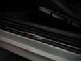 BMW M2 Competiton *DKG*Carplay*Bmw Service Inclusive Wit - thumbnail 15
