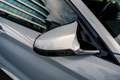 BMW M2 Competition *DKG*Carplay*Bmw Service Inclusive Blanc - thumbnail 14