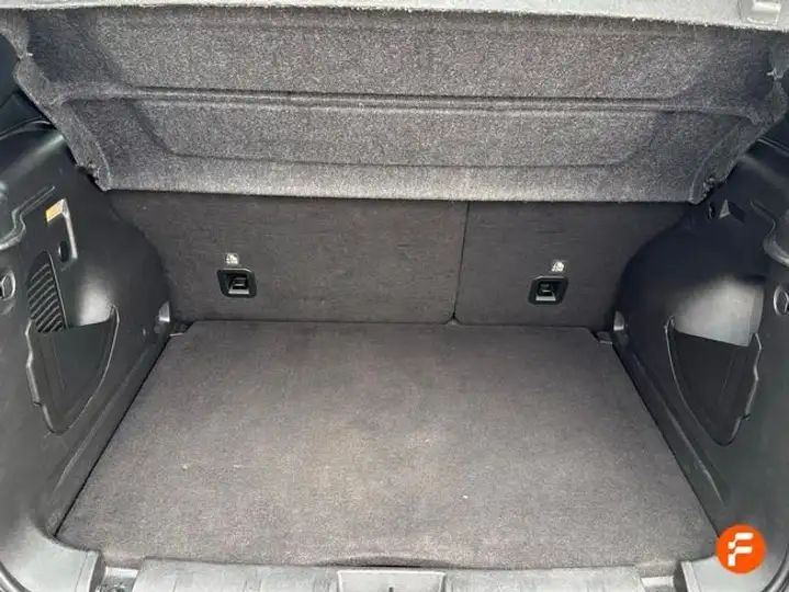 Jeep Renegade Limited 1.0G 120MT6 4x2 2022, foto 19