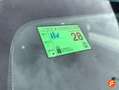 Jeep Renegade 1.0 Limited 4x2 Azul - thumbnail 21