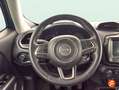 Jeep Renegade 1.0 Limited 4x2 Azul - thumbnail 13